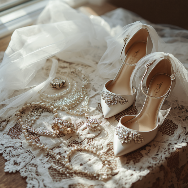 Accessoires