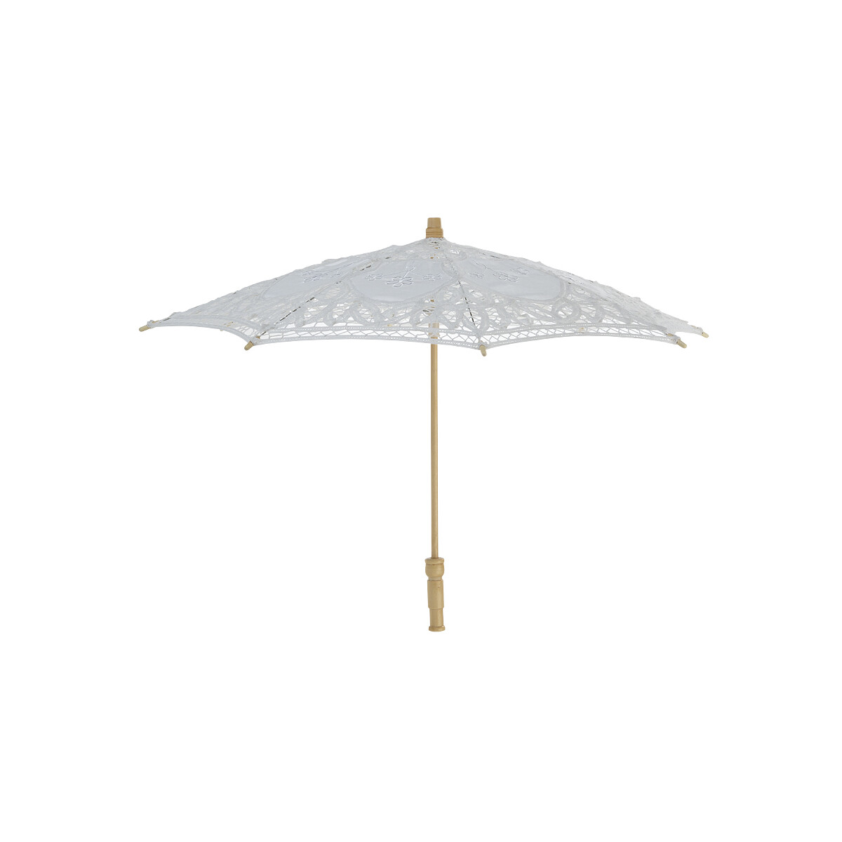 Kinderschirm Zauberhaft