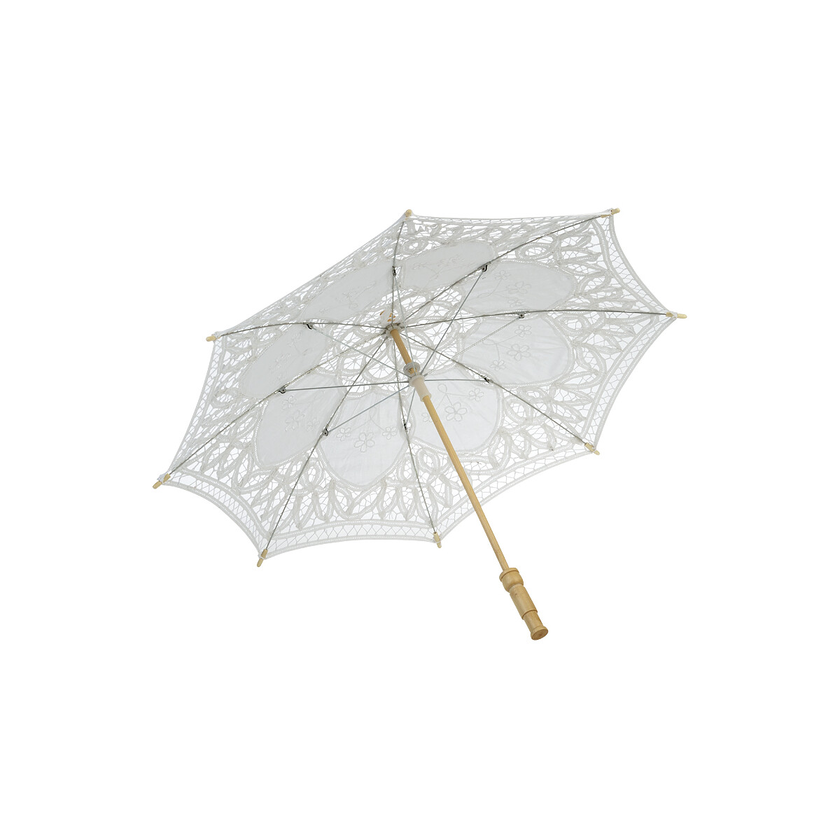 Kinderschirm Zauberhaft