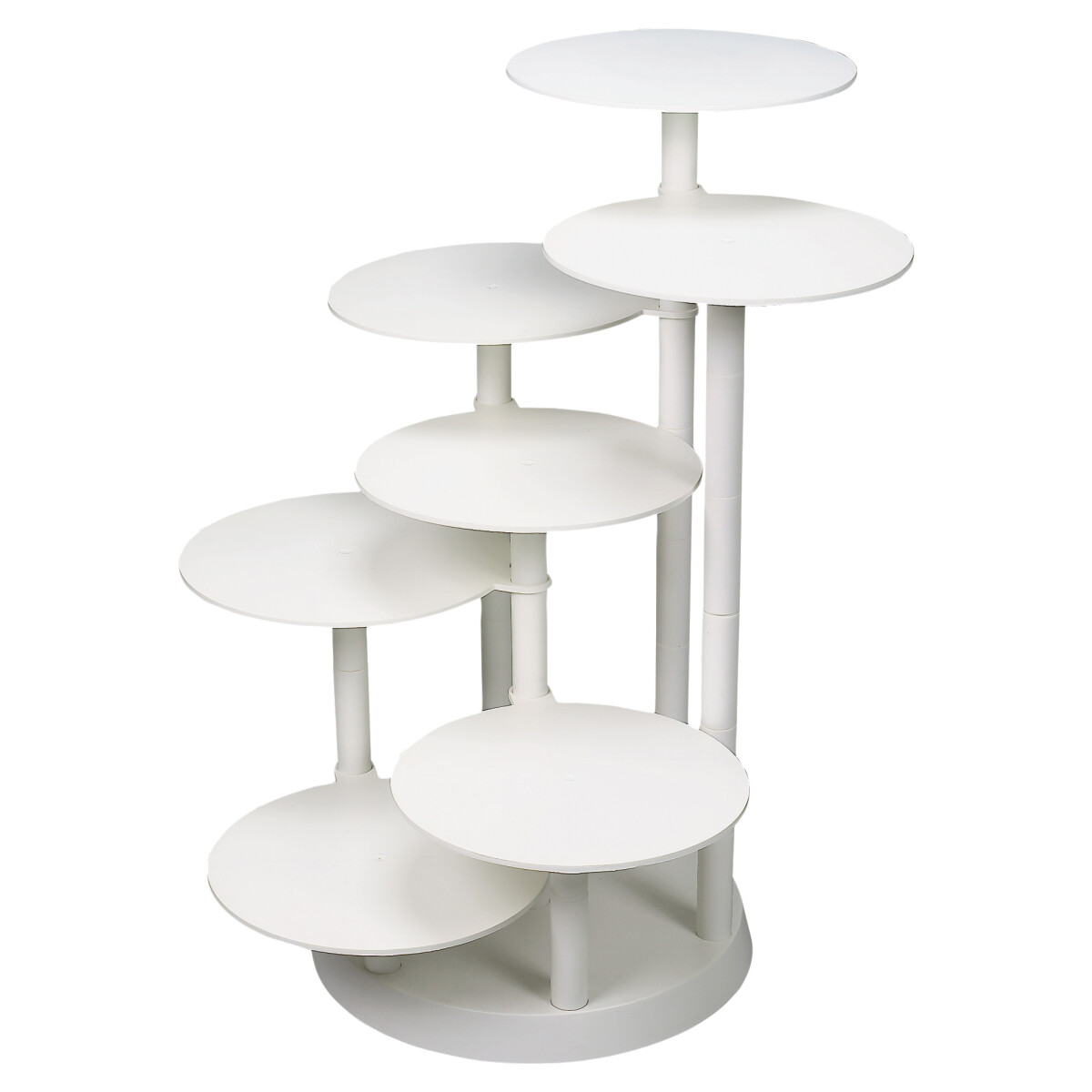 Tortenständer Big Wedding