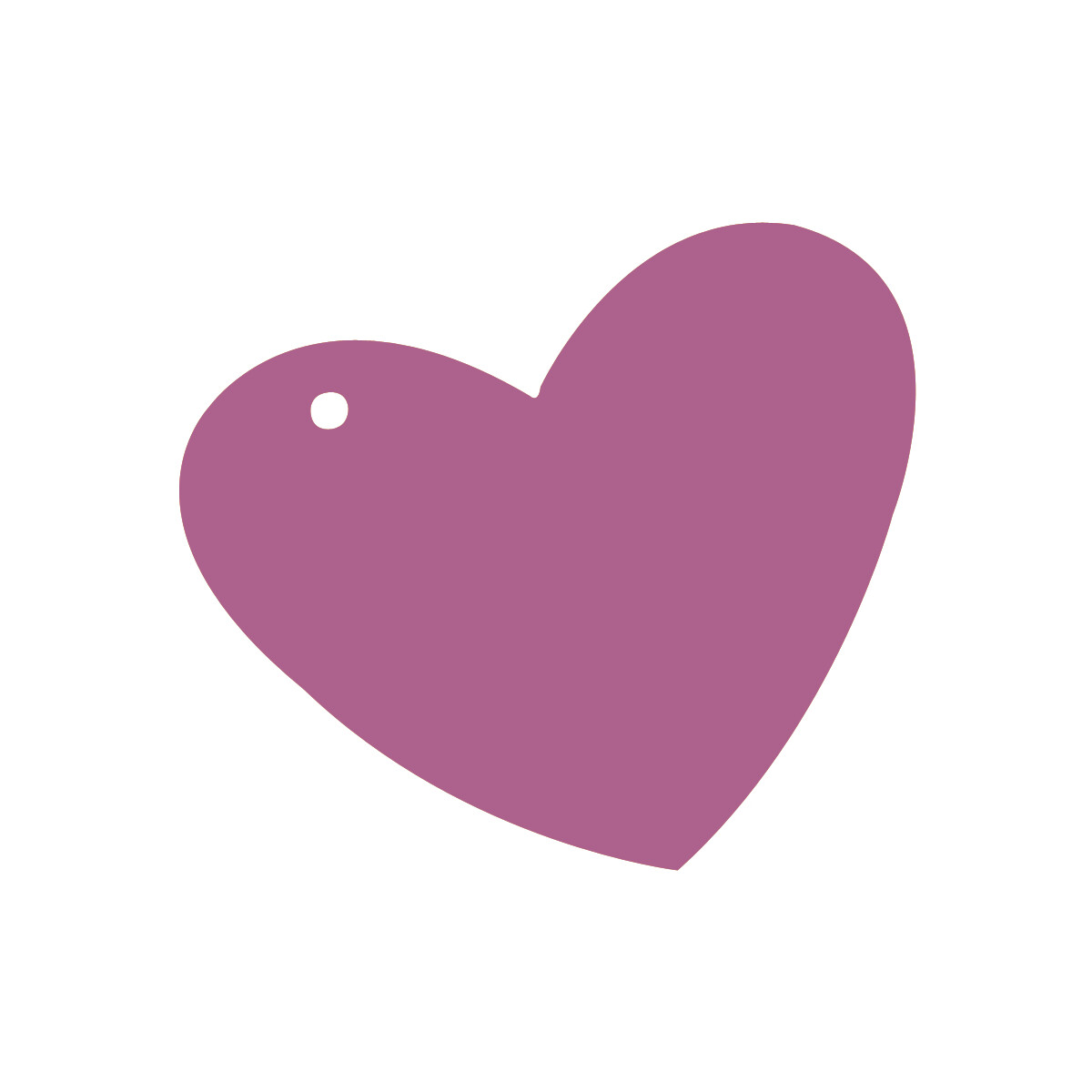 Hochzeitsbaum-Anhänger