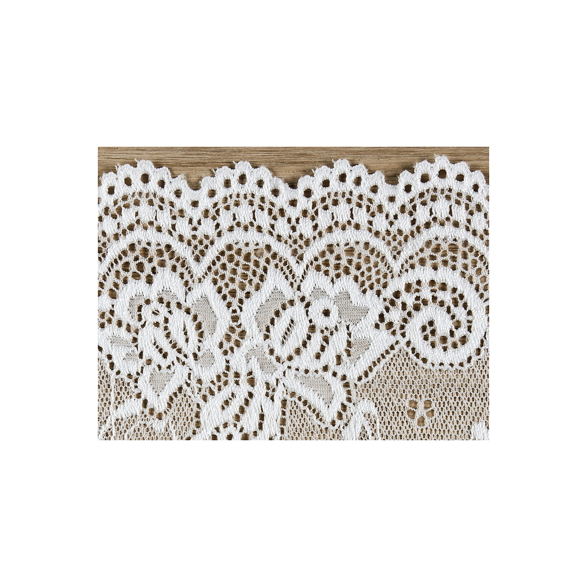 Spitzenläufer Traumhochzeit