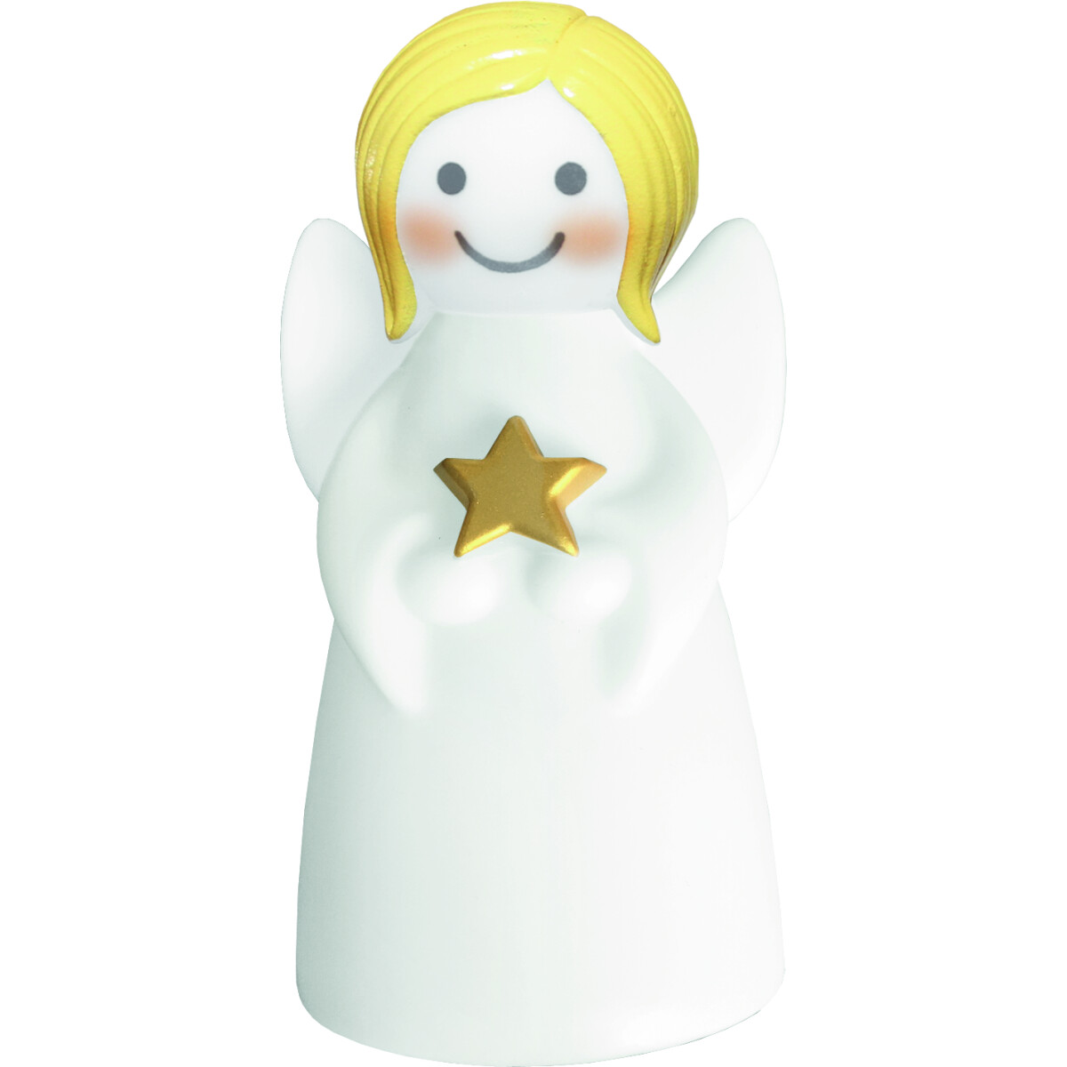 Schutzengelset mit Nachtlicht