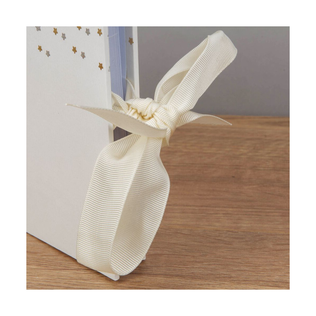 Fotoalbum Babyshower