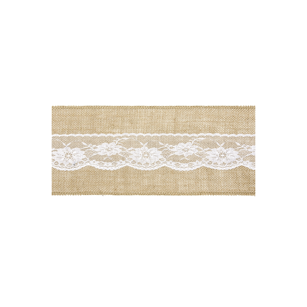 Sesselmasche Vintage