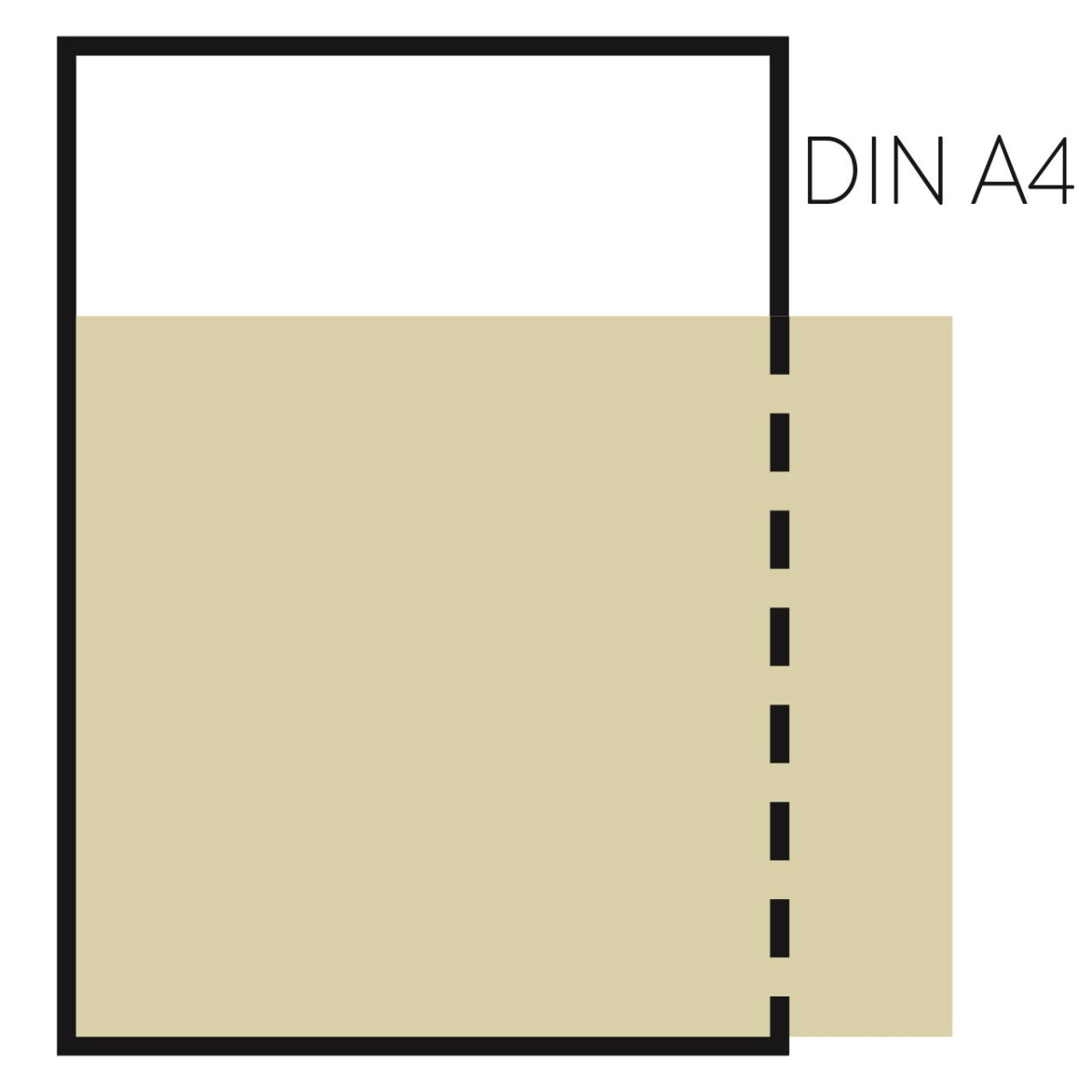 Unser kleiner Schatz Eintragalbum