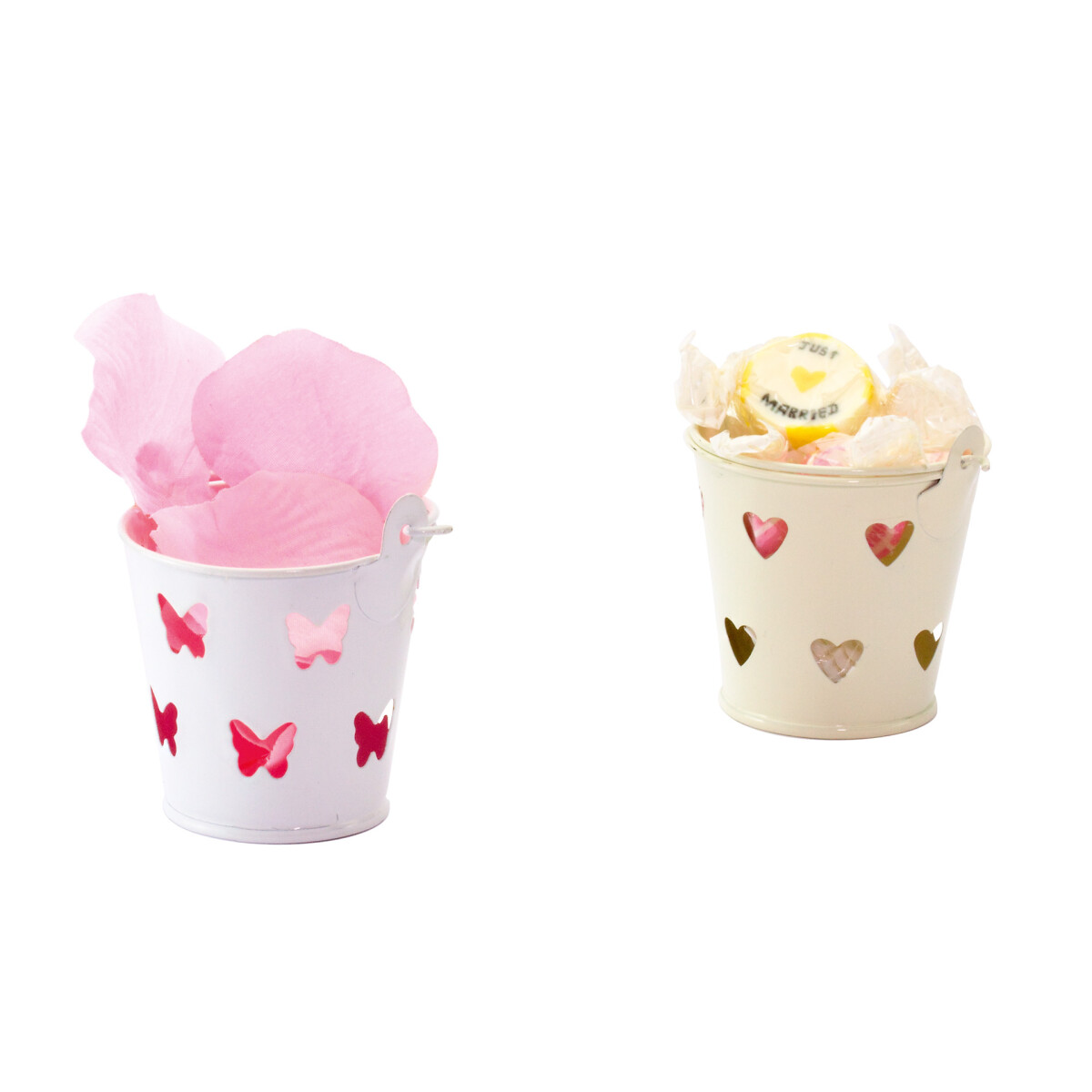 Küberl Schmetterling