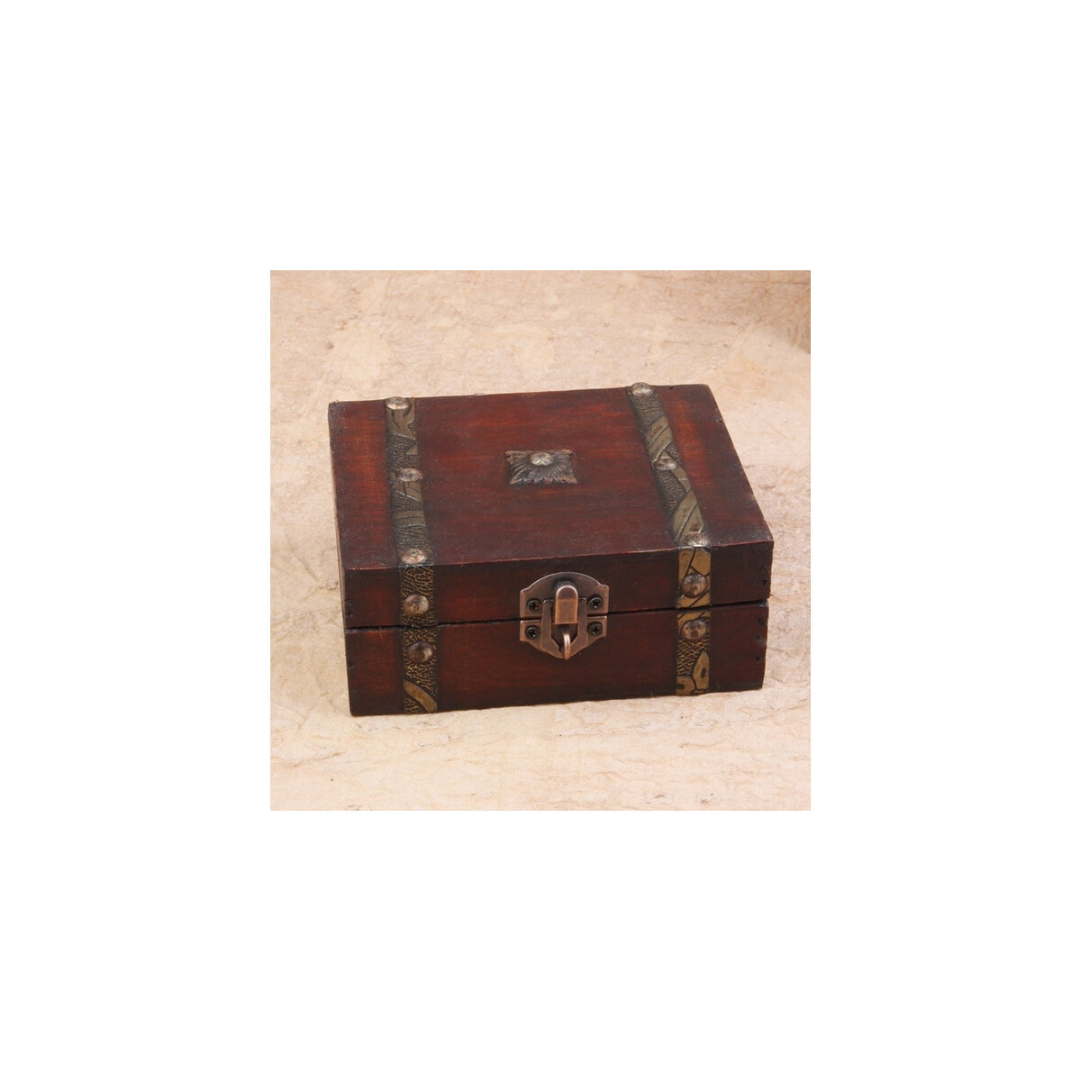 Schatzkiste Exklusiv