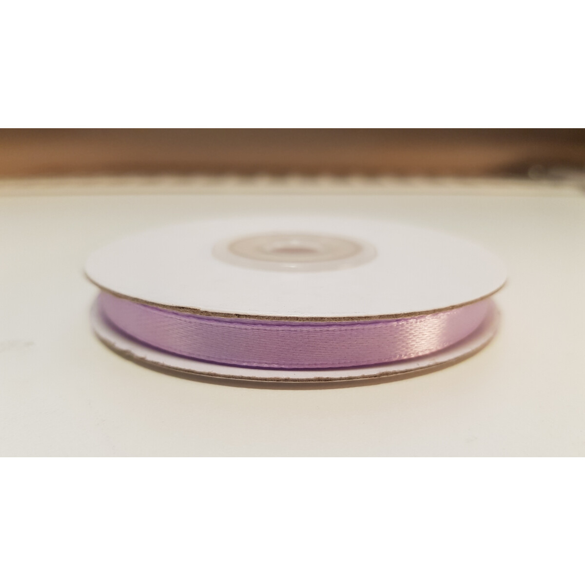 Satinband 6mm