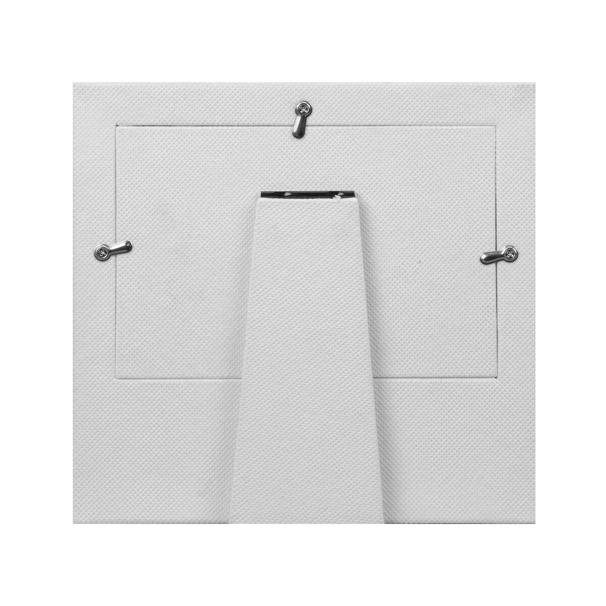 Bilderrahmen Babyshower