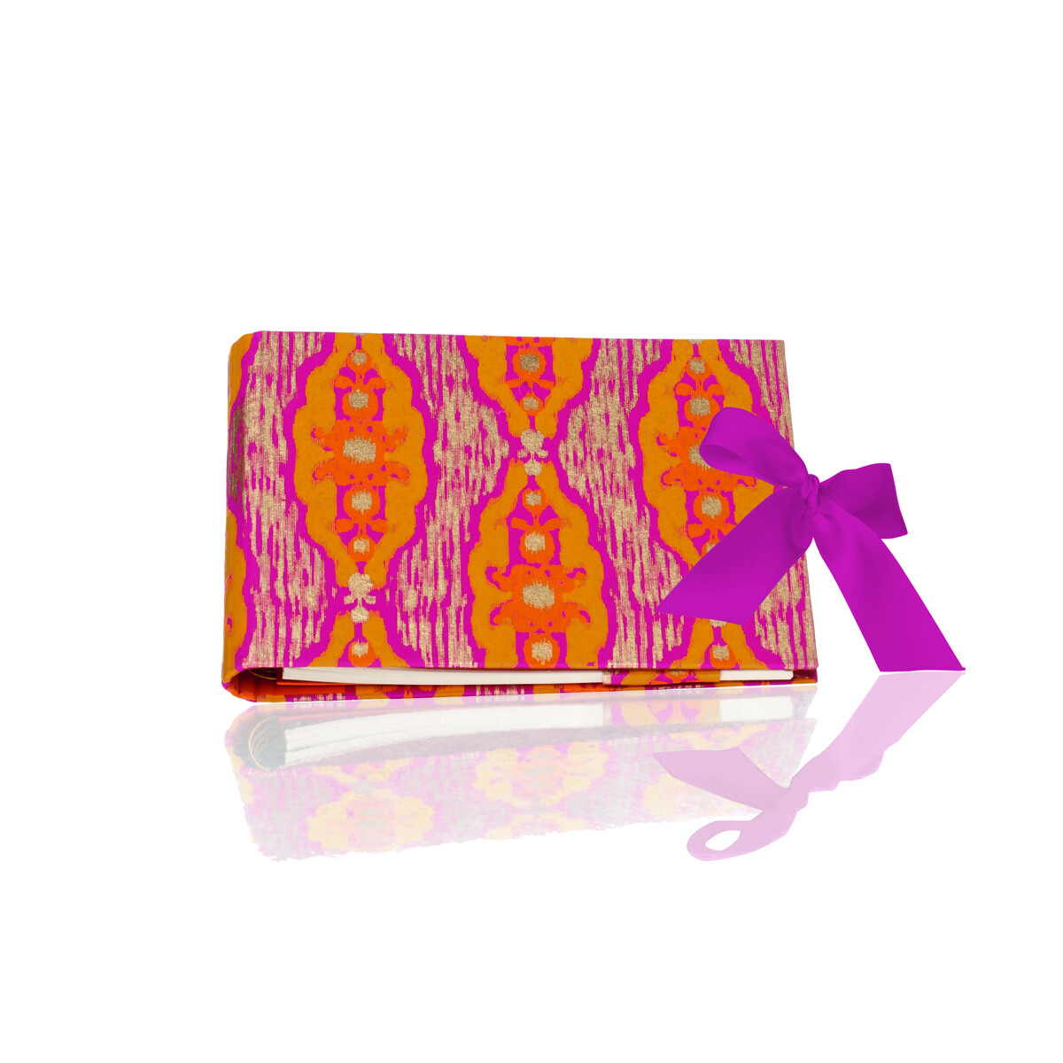 Fotobuch La Rochelle