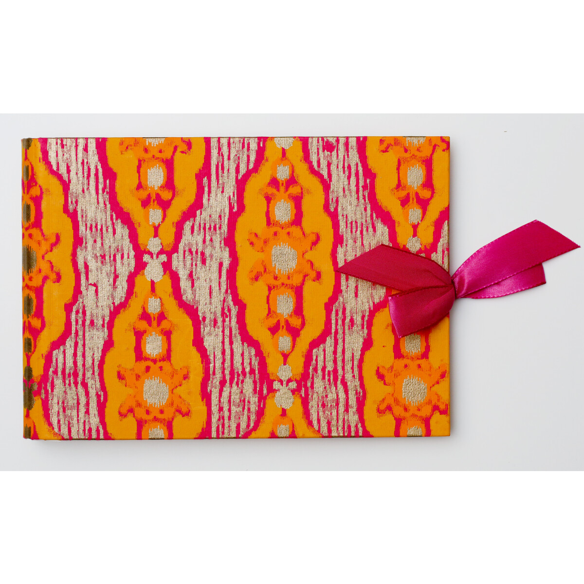 Fotobuch La Rochelle