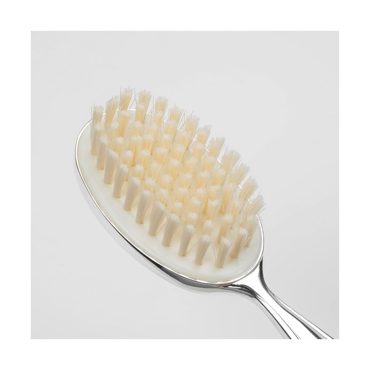 Baby-Set Bürste & Kamm