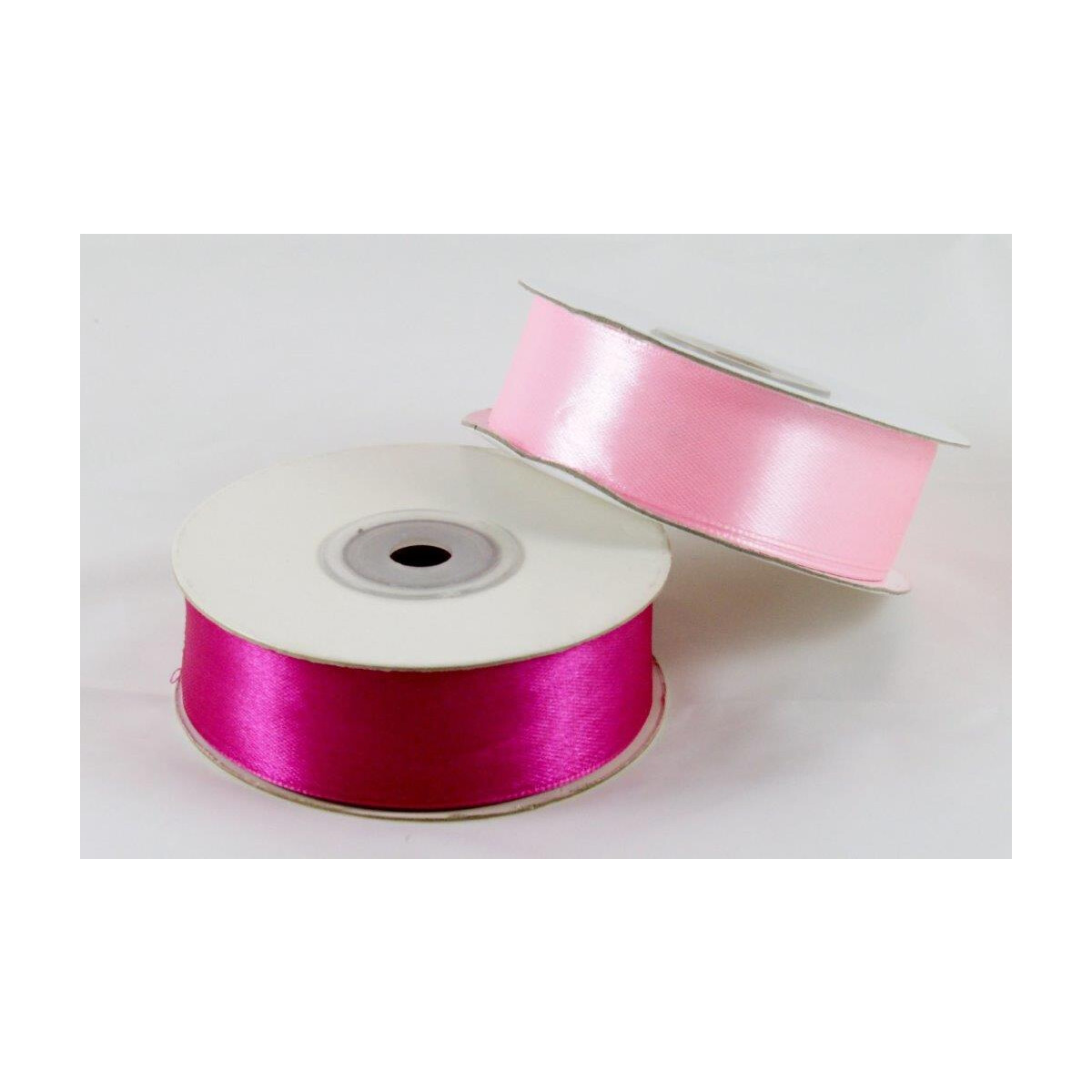 Satinband 25mm