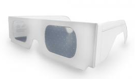 Rosabrille - White Edition