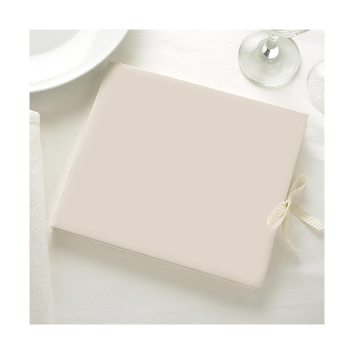 Gästebuch Nostalgie