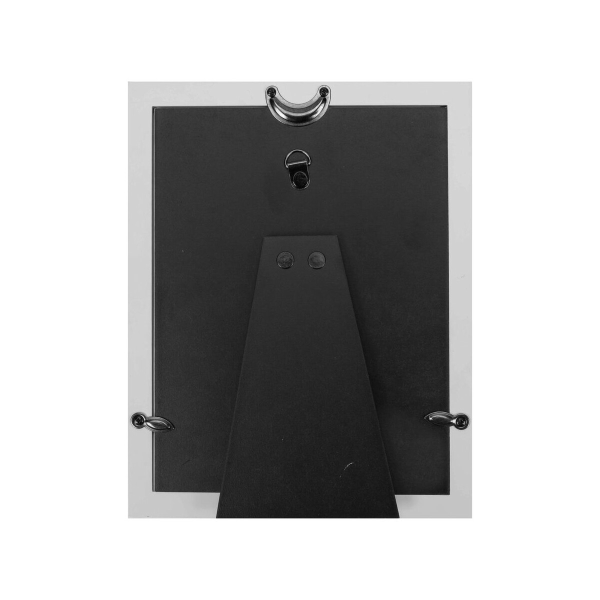 BIlderrahmen Bärchen