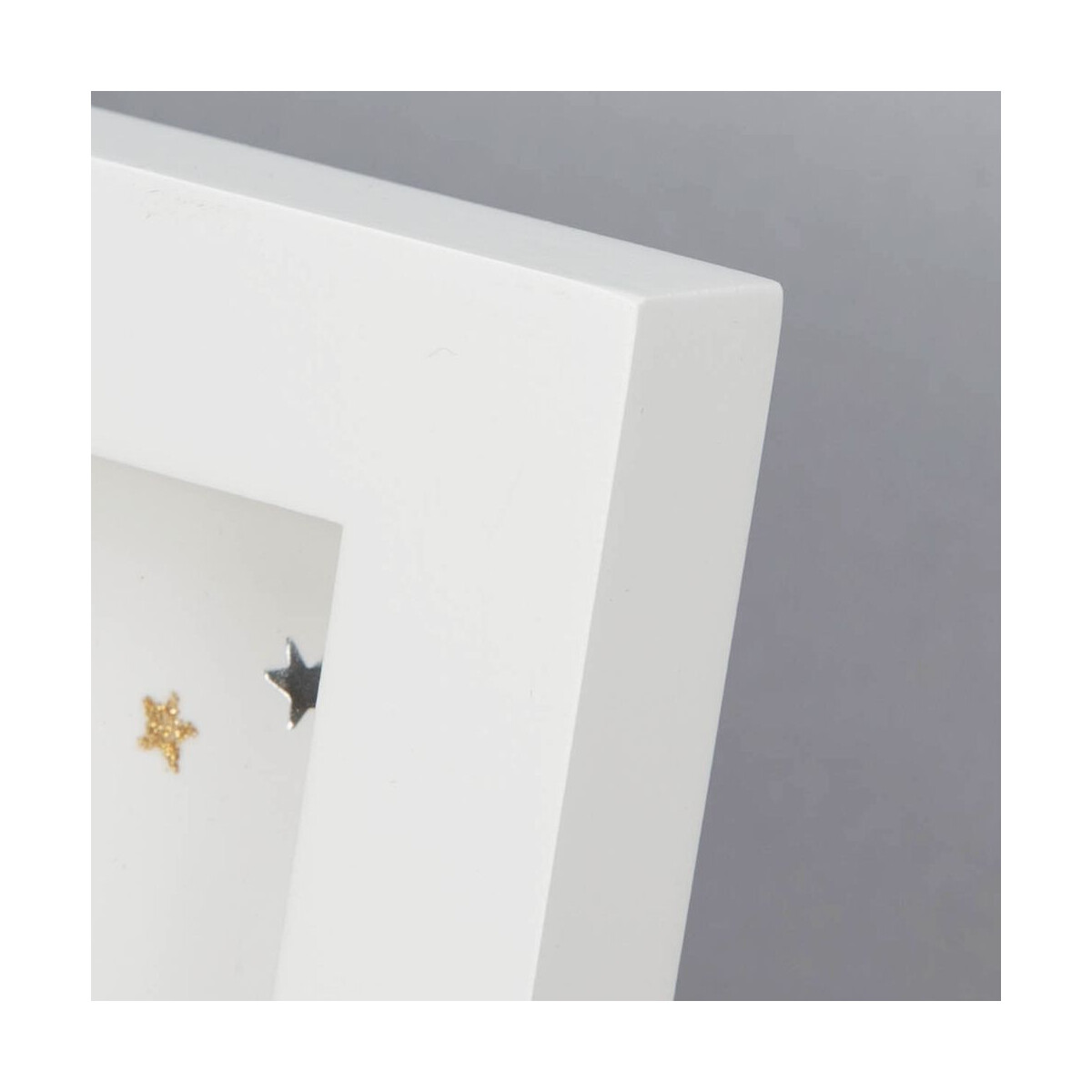 BIlderrahmen Bärchen