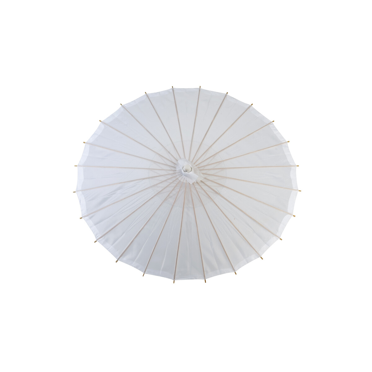 Sonnenschirm Sommernacht