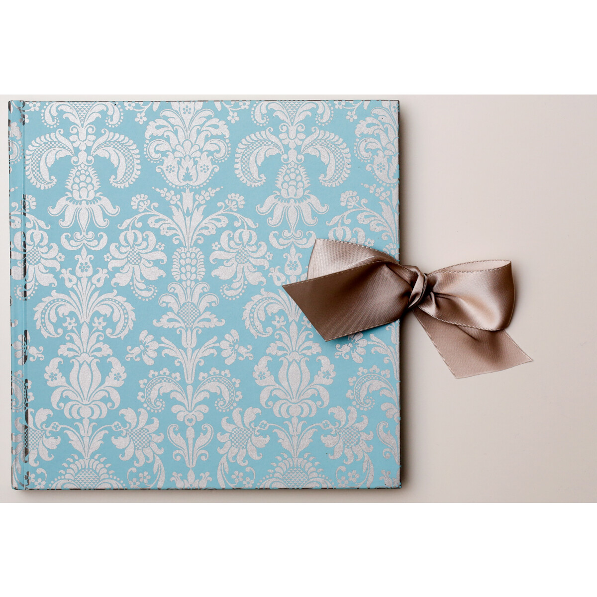 Gästebuch Montpellier