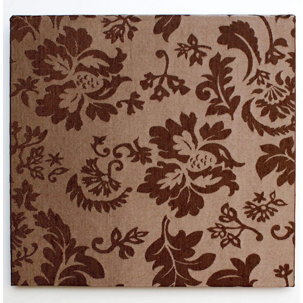 Gebundenes Fotoalbum Bordeaux