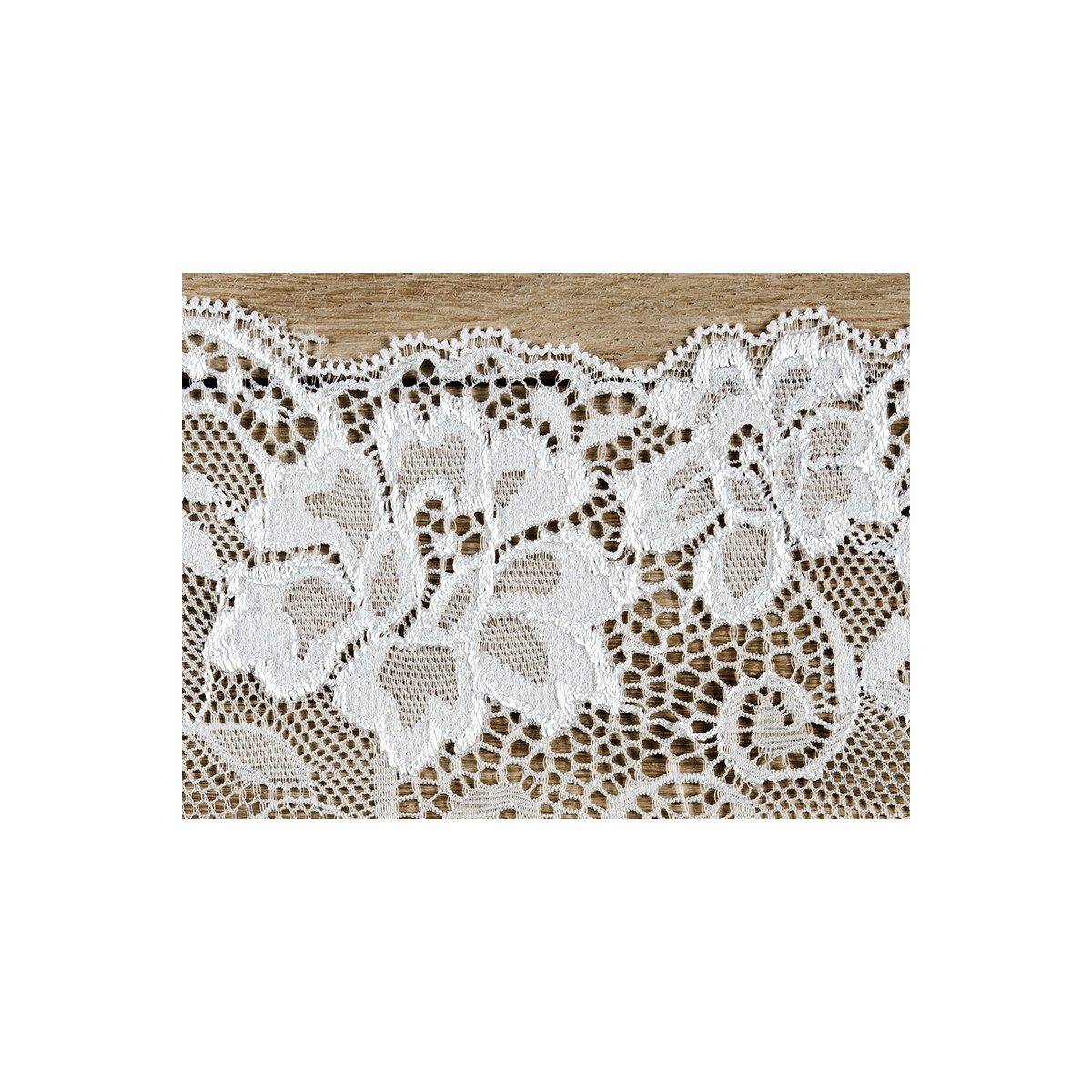 Spitzenläufer Romantik